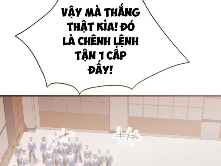 Cao Võ: Thiên Tài Chỉ Là Tiêu Chuẩn Để Gặp Ta Chapter 6 - 69