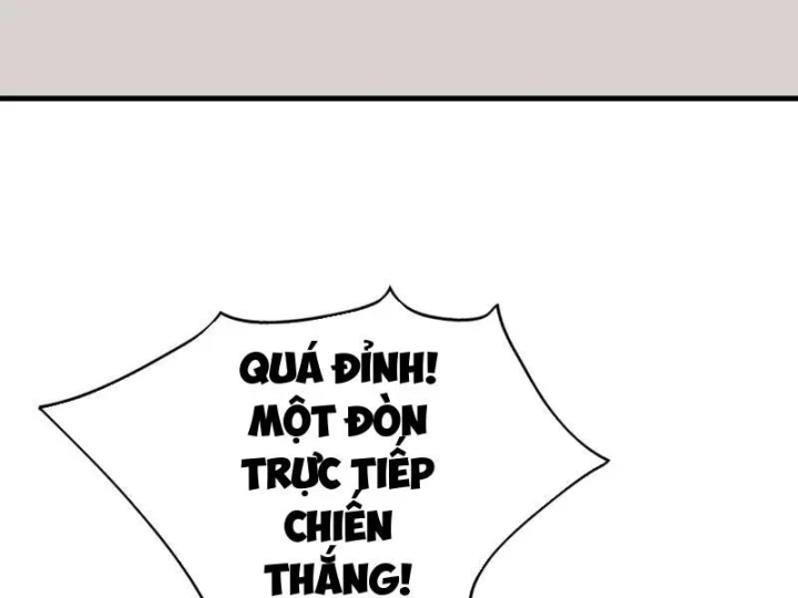 Cao Võ: Thiên Tài Chỉ Là Tiêu Chuẩn Để Gặp Ta Chapter 6 - 71