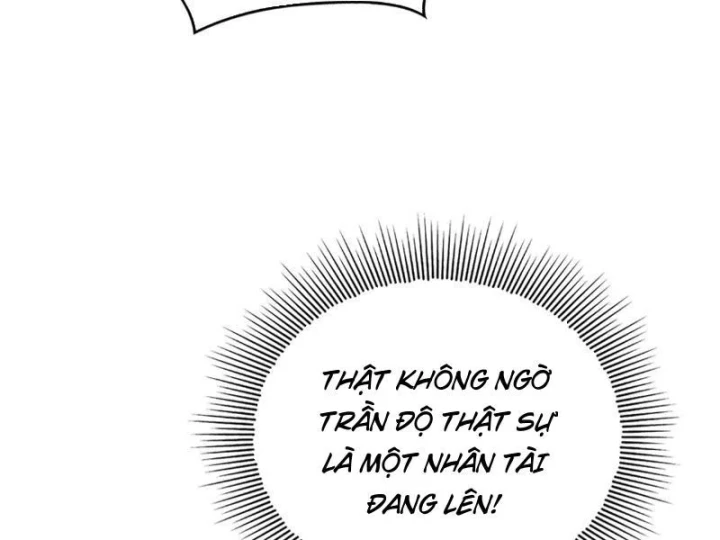 Cao Võ: Thiên Tài Chỉ Là Tiêu Chuẩn Để Gặp Ta Chapter 6 - 72