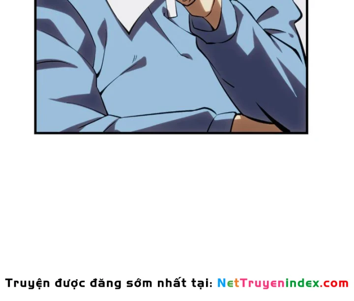 Cao Võ: Thiên Tài Chỉ Là Tiêu Chuẩn Để Gặp Ta Chapter 6 - 74