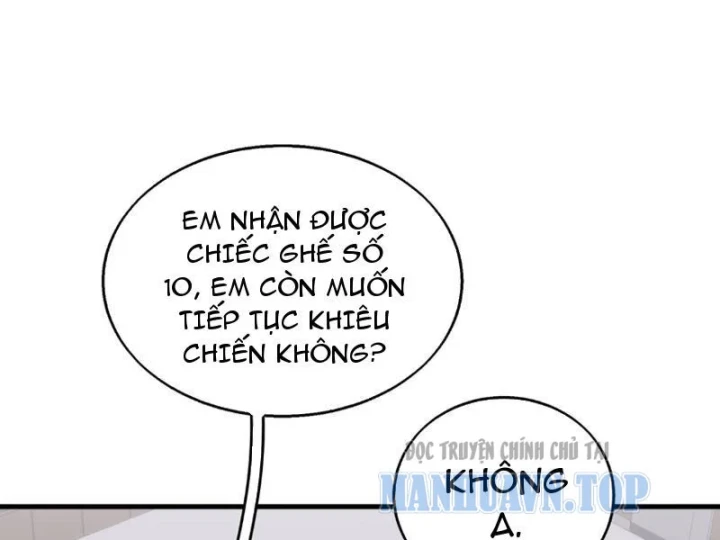 Cao Võ: Thiên Tài Chỉ Là Tiêu Chuẩn Để Gặp Ta Chapter 6 - 75
