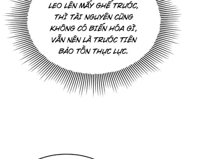 Cao Võ: Thiên Tài Chỉ Là Tiêu Chuẩn Để Gặp Ta Chapter 6 - 78