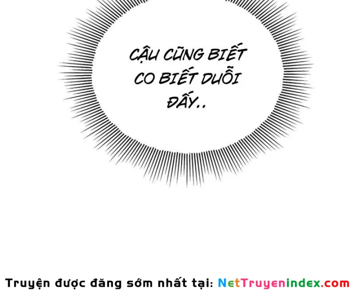Cao Võ: Thiên Tài Chỉ Là Tiêu Chuẩn Để Gặp Ta Chapter 6 - 88