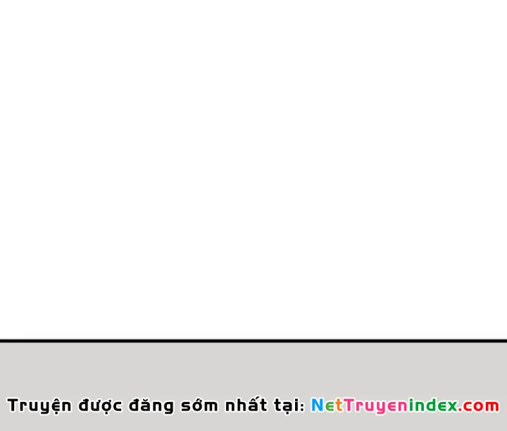 Cao Võ: Thiên Tài Chỉ Là Tiêu Chuẩn Để Gặp Ta Chapter 6 - 89