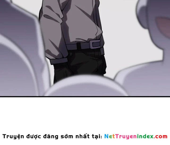 Cao Võ: Thiên Tài Chỉ Là Tiêu Chuẩn Để Gặp Ta Chapter 6 - 91