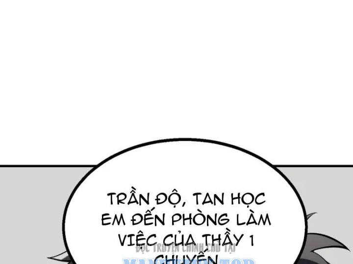 Cao Võ: Thiên Tài Chỉ Là Tiêu Chuẩn Để Gặp Ta Chapter 6 - 92