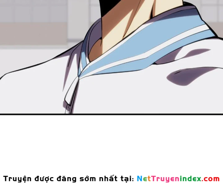 Cao Võ: Thiên Tài Chỉ Là Tiêu Chuẩn Để Gặp Ta Chapter 6 - 94