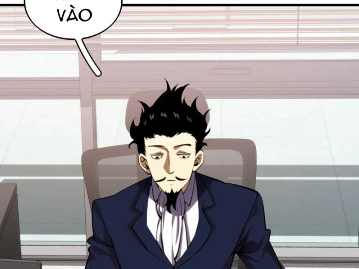 Cao Võ: Thiên Tài Chỉ Là Tiêu Chuẩn Để Gặp Ta Chapter 6 - 96