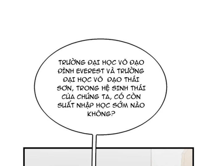 Cao Võ: Thiên Tài Chỉ Là Tiêu Chuẩn Để Gặp Ta Chapter 6 - 98
