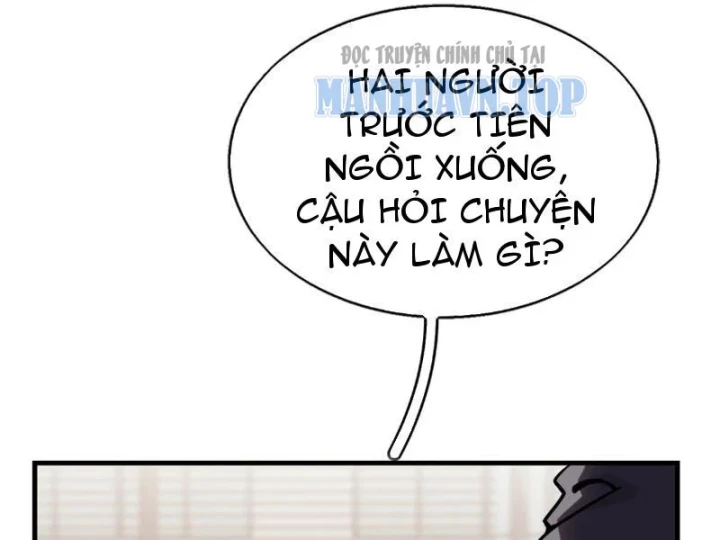 Cao Võ: Thiên Tài Chỉ Là Tiêu Chuẩn Để Gặp Ta Chapter 6 - 101