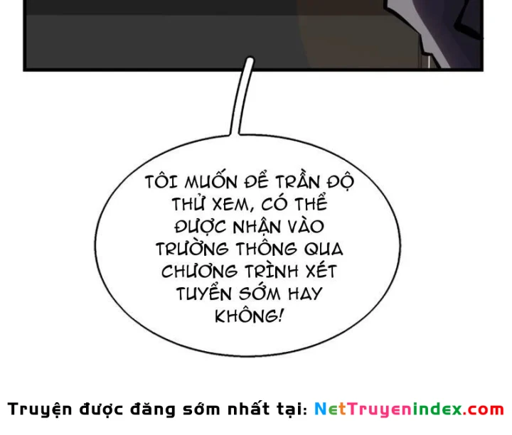 Cao Võ: Thiên Tài Chỉ Là Tiêu Chuẩn Để Gặp Ta Chapter 6 - 103