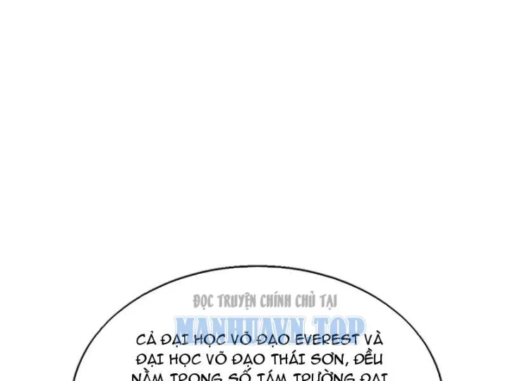 Cao Võ: Thiên Tài Chỉ Là Tiêu Chuẩn Để Gặp Ta Chapter 6 - 104