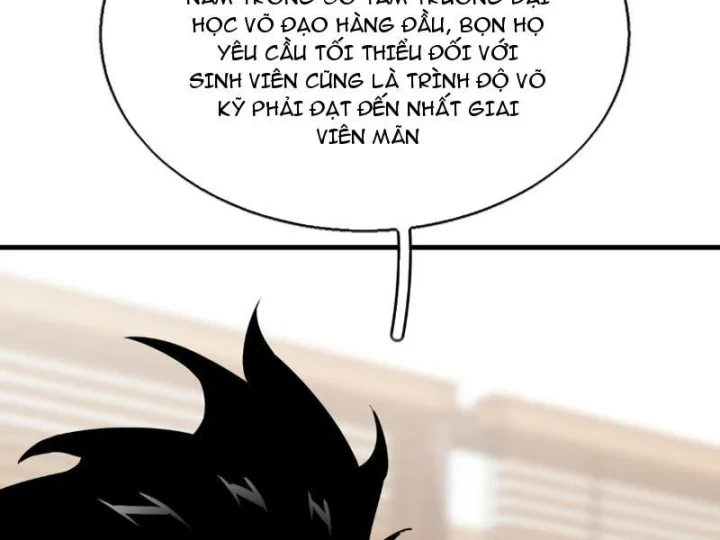 Cao Võ: Thiên Tài Chỉ Là Tiêu Chuẩn Để Gặp Ta Chapter 6 - 105