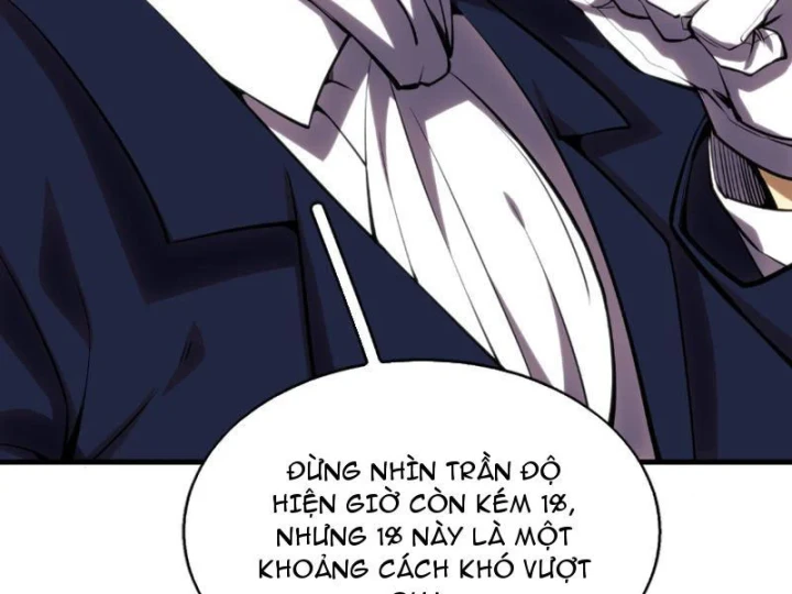 Cao Võ: Thiên Tài Chỉ Là Tiêu Chuẩn Để Gặp Ta Chapter 6 - 107