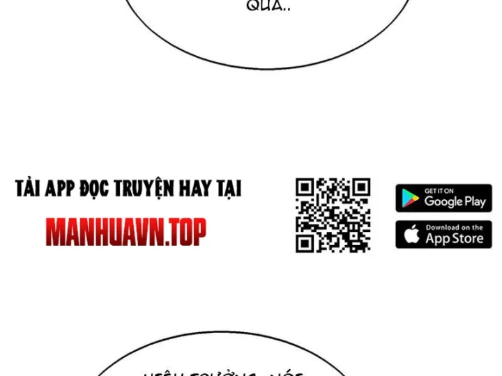 Cao Võ: Thiên Tài Chỉ Là Tiêu Chuẩn Để Gặp Ta Chapter 6 - 108