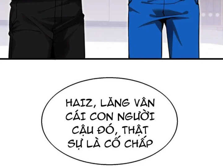 Cao Võ: Thiên Tài Chỉ Là Tiêu Chuẩn Để Gặp Ta Chapter 6 - 111
