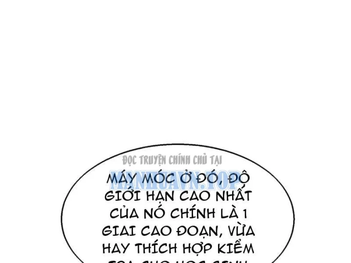 Cao Võ: Thiên Tài Chỉ Là Tiêu Chuẩn Để Gặp Ta Chapter 6 - 112