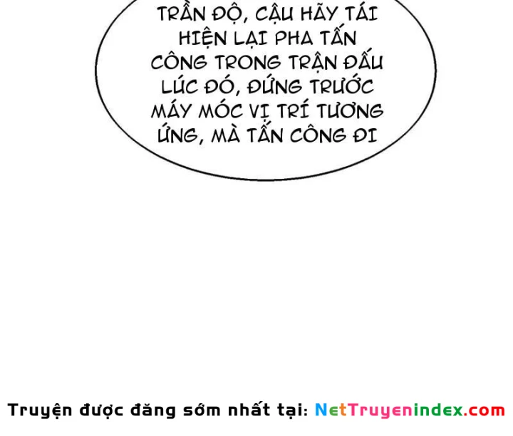Cao Võ: Thiên Tài Chỉ Là Tiêu Chuẩn Để Gặp Ta Chapter 6 - 115