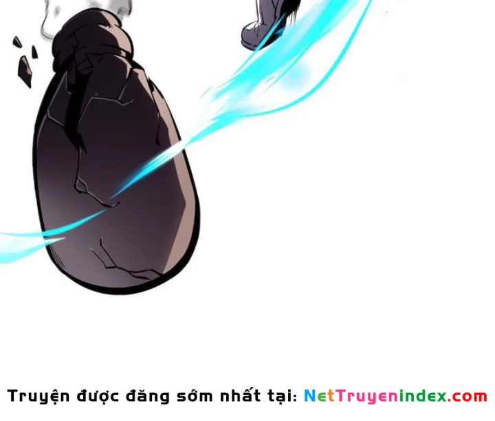 Cao Võ: Thiên Tài Chỉ Là Tiêu Chuẩn Để Gặp Ta Chapter 6 - 129