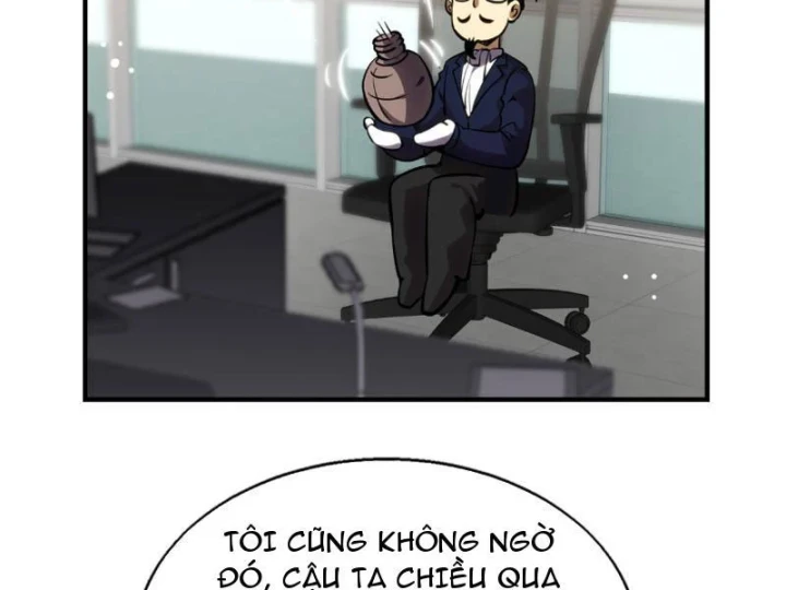 Cao Võ: Thiên Tài Chỉ Là Tiêu Chuẩn Để Gặp Ta Chapter 6 - 131