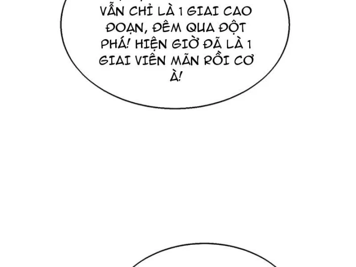 Cao Võ: Thiên Tài Chỉ Là Tiêu Chuẩn Để Gặp Ta Chapter 6 - 132