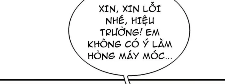 Cao Võ: Thiên Tài Chỉ Là Tiêu Chuẩn Để Gặp Ta Chapter 6 - 133