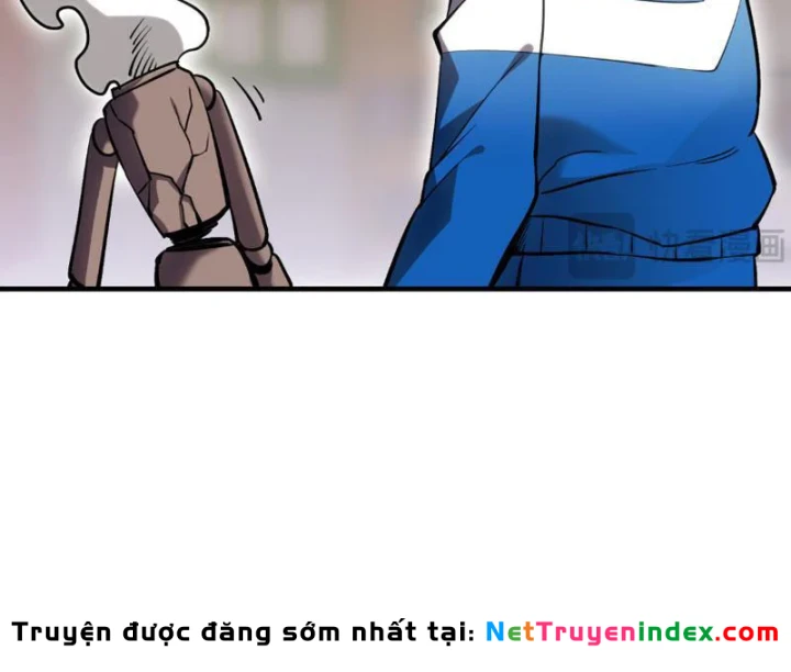 Cao Võ: Thiên Tài Chỉ Là Tiêu Chuẩn Để Gặp Ta Chapter 6 - 135