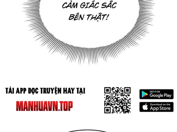 Cao Võ: Thiên Tài Chỉ Là Tiêu Chuẩn Để Gặp Ta Chapter 6 - 143