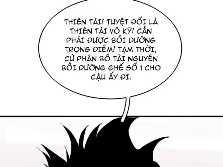 Cao Võ: Thiên Tài Chỉ Là Tiêu Chuẩn Để Gặp Ta Chapter 6 - 144