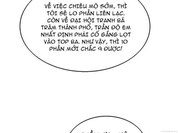 Cao Võ: Thiên Tài Chỉ Là Tiêu Chuẩn Để Gặp Ta Chapter 6 - 147