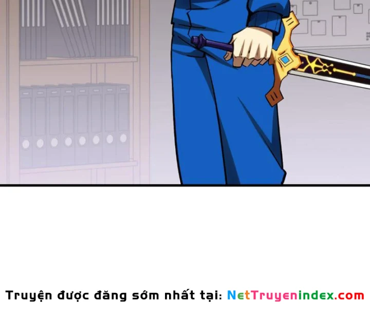 Cao Võ: Thiên Tài Chỉ Là Tiêu Chuẩn Để Gặp Ta Chapter 6 - 150