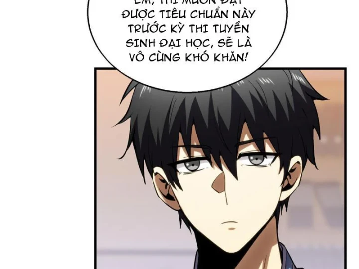 Cao Võ: Thiên Tài Chỉ Là Tiêu Chuẩn Để Gặp Ta Chapter 6 - 153