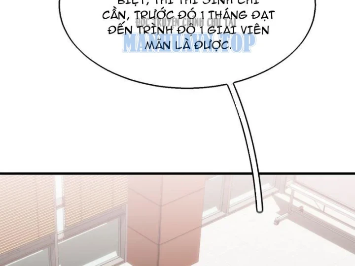 Cao Võ: Thiên Tài Chỉ Là Tiêu Chuẩn Để Gặp Ta Chapter 6 - 155