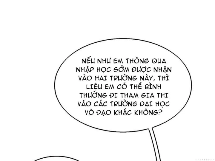 Cao Võ: Thiên Tài Chỉ Là Tiêu Chuẩn Để Gặp Ta Chapter 6 - 158