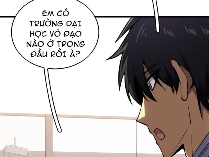 Cao Võ: Thiên Tài Chỉ Là Tiêu Chuẩn Để Gặp Ta Chapter 6 - 159