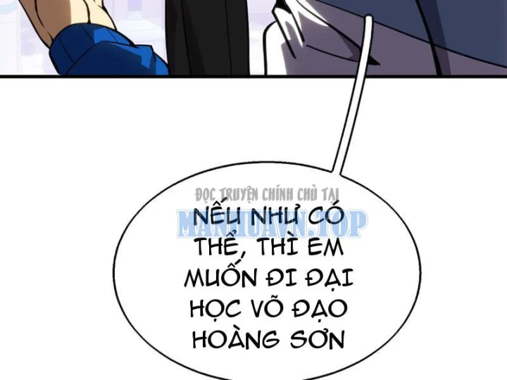 Cao Võ: Thiên Tài Chỉ Là Tiêu Chuẩn Để Gặp Ta Chapter 6 - 161