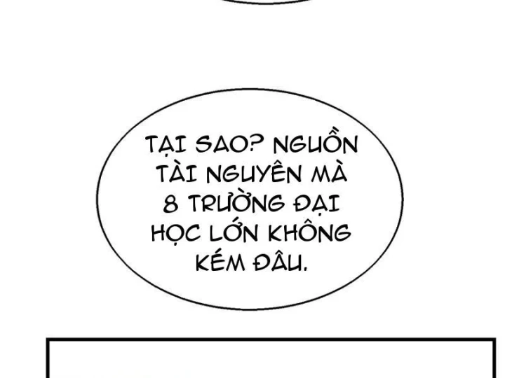 Cao Võ: Thiên Tài Chỉ Là Tiêu Chuẩn Để Gặp Ta Chapter 6 - 162