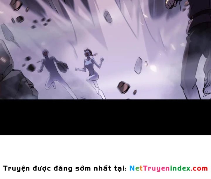 Cao Võ: Thiên Tài Chỉ Là Tiêu Chuẩn Để Gặp Ta Chapter 6 - 170