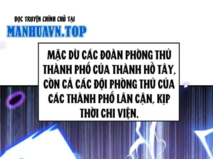 Cao Võ: Thiên Tài Chỉ Là Tiêu Chuẩn Để Gặp Ta Chapter 6 - 171