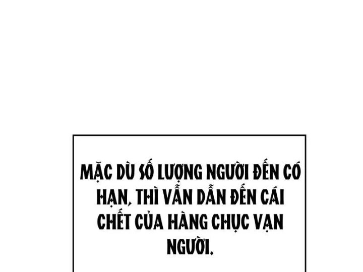 Cao Võ: Thiên Tài Chỉ Là Tiêu Chuẩn Để Gặp Ta Chapter 6 - 176