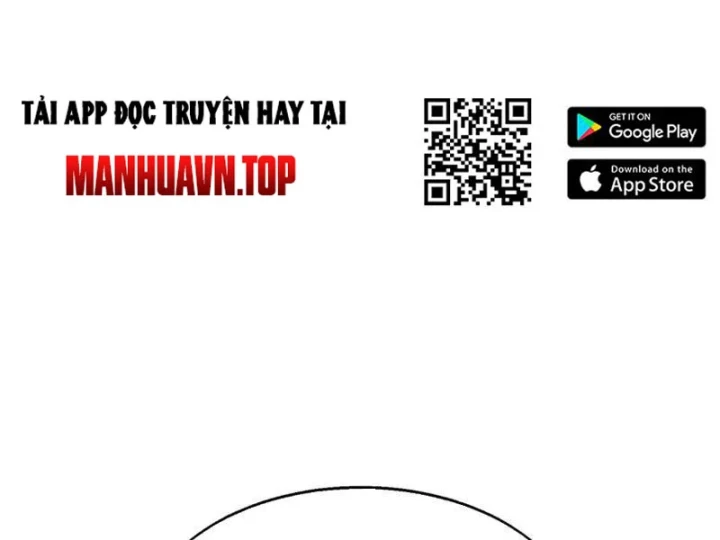 Cao Võ: Thiên Tài Chỉ Là Tiêu Chuẩn Để Gặp Ta Chapter 6 - 180