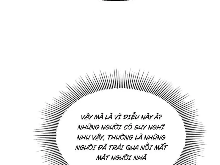 Cao Võ: Thiên Tài Chỉ Là Tiêu Chuẩn Để Gặp Ta Chapter 6 - 186