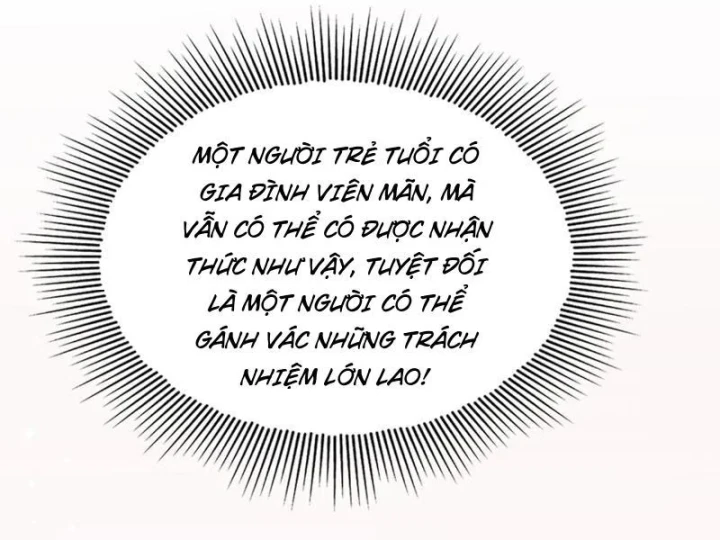 Cao Võ: Thiên Tài Chỉ Là Tiêu Chuẩn Để Gặp Ta Chapter 6 - 189