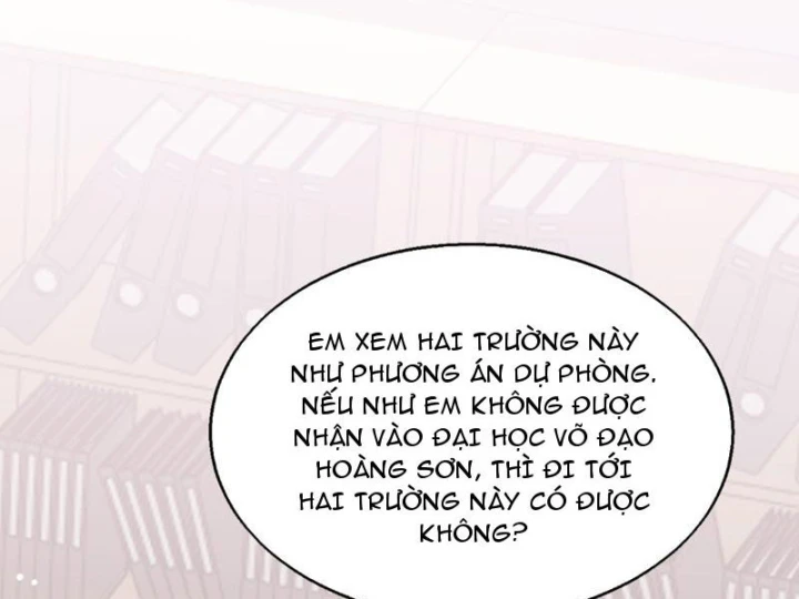 Cao Võ: Thiên Tài Chỉ Là Tiêu Chuẩn Để Gặp Ta Chapter 7 - 5
