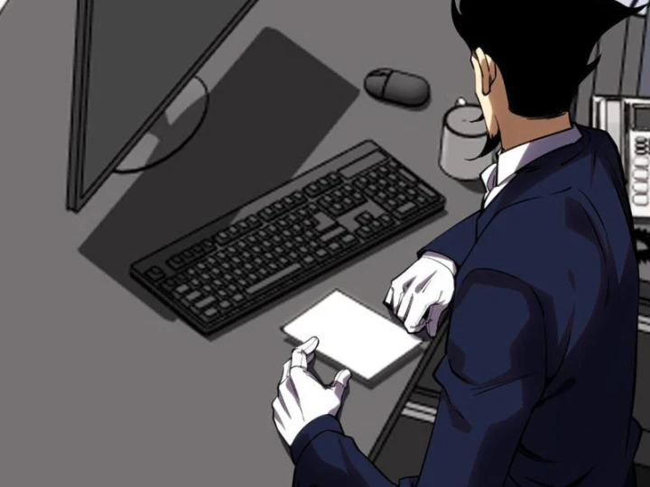 Cao Võ: Thiên Tài Chỉ Là Tiêu Chuẩn Để Gặp Ta Chapter 7 - 9