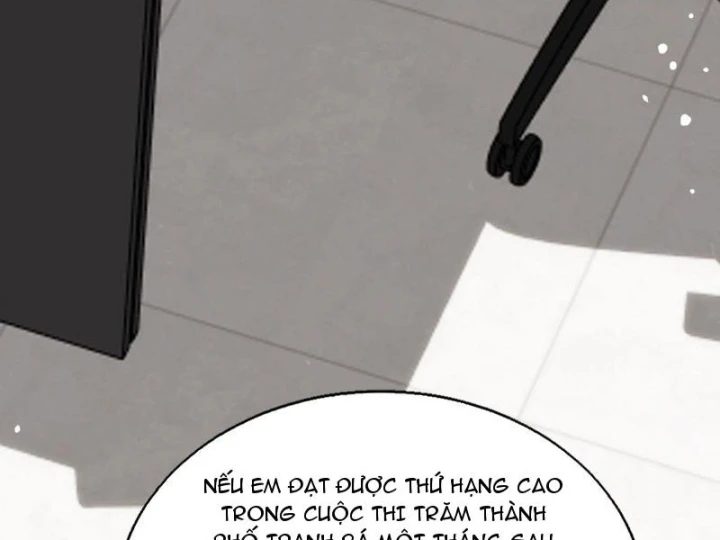 Cao Võ: Thiên Tài Chỉ Là Tiêu Chuẩn Để Gặp Ta Chapter 7 - 11