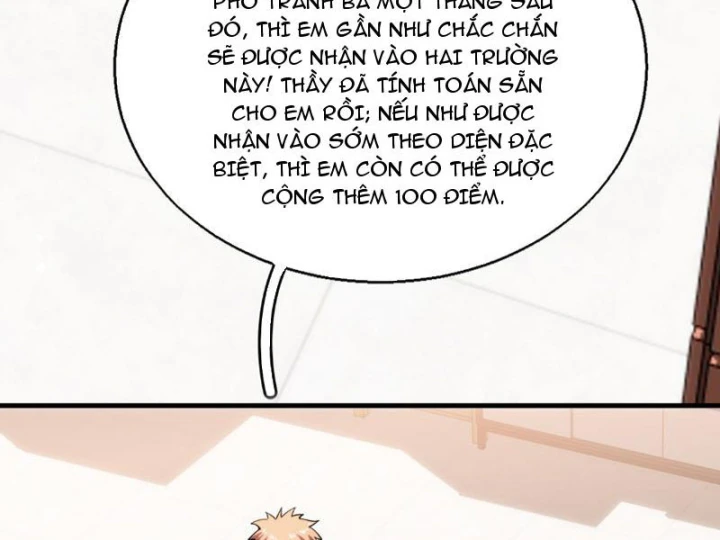 Cao Võ: Thiên Tài Chỉ Là Tiêu Chuẩn Để Gặp Ta Chapter 7 - 12