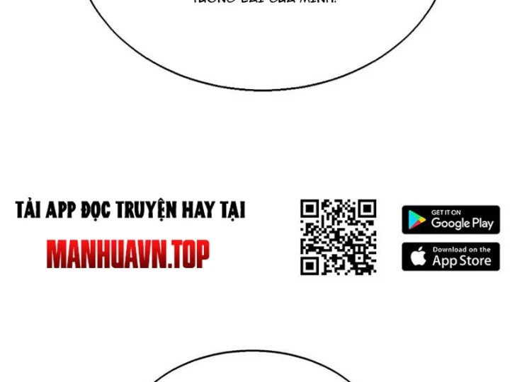 Cao Võ: Thiên Tài Chỉ Là Tiêu Chuẩn Để Gặp Ta Chapter 7 - 15