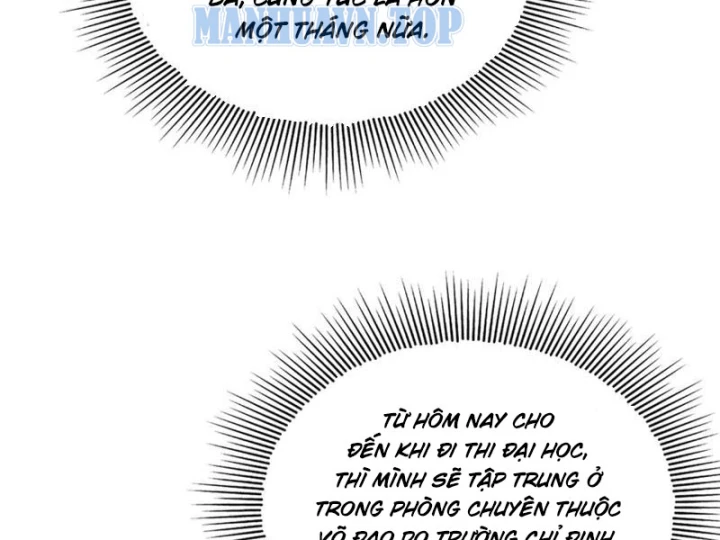 Cao Võ: Thiên Tài Chỉ Là Tiêu Chuẩn Để Gặp Ta Chapter 7 - 23