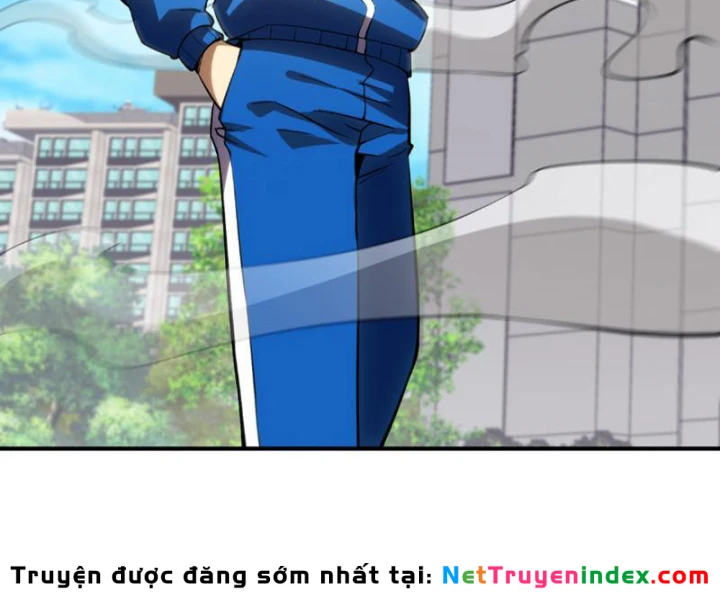 Cao Võ: Thiên Tài Chỉ Là Tiêu Chuẩn Để Gặp Ta Chapter 7 - 29